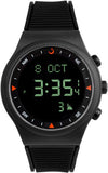 Alfajr WY16B Youth Digital Watch  - For Men, Boys