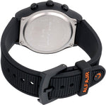 Alfajr WY16B Youth Digital Watch  - For Men, Boys