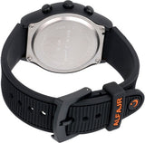 Alfajr WY16B Youth Digital Watch  - For Men, Boys