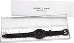 Alfajr WY16B Youth Digital Watch  - For Men, Boys