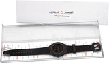 Alfajr WY16B Youth Digital Watch  - For Men, Boys