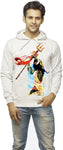 Wear Your Opinion Full Sleeve Printed Men's Sweatshirt