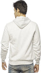 Wear Your Opinion Full Sleeve Printed Men's Sweatshirt