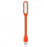 DGB Flexi Touch X-11 USB Led Light