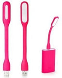 DGB Flexi Touch X-11 USB Led Light