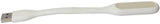 DGB Flexi Touch X-11 USB Led Light