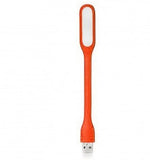 DGB Flexi Touch X-11 USB Led Light