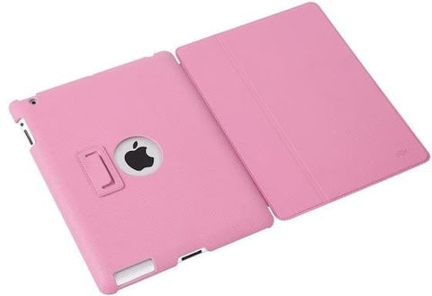 X Doria Book Case for iPad / 2