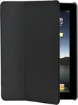 X-Doria Back Cover for iPad / 2