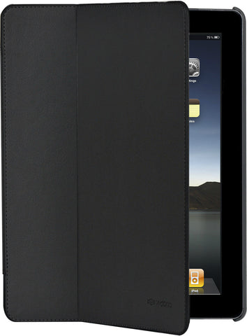 X-Doria Back Cover for iPad / 2