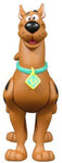 X-Plus Hanna Barbera History Collection Scoo Doo 3 3/4'