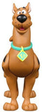 X-Plus Hanna Barbera History Collection Scoo Doo 3 3/4'