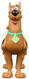 X-Plus Hanna Barbera History Collection Scoo Doo 3 3/4'