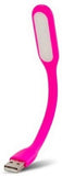 RRP Alpha X002 USB Led Light