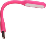 RRP Alpha X002 USB Led Light