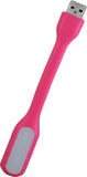 RRP Alpha X002 USB Led Light