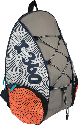 X360 905 24.675 L Backpack