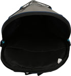 X360 905 24.675 L Backpack