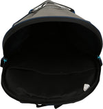 X360 905 24.675 L Backpack