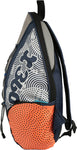 X360 905 24.675 L Backpack