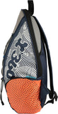 X360 905 24.675 L Backpack