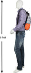 X360 905 24.675 L Backpack