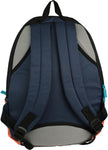 X360 905 24.675 L Backpack