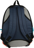 X360 905 24.675 L Backpack