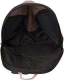 X360 905 24.675 L Backpack