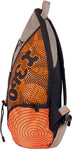 X360 905 24.675 L Backpack