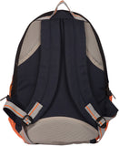 X360 905 24.675 L Backpack