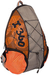 X360 905 24.675 L Backpack
