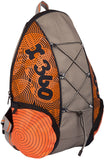 X360 905 24.675 L Backpack