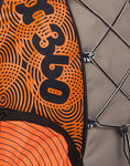 X360 905 24.675 L Backpack