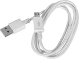 XEBAC For Nokia C7 USB Cable