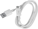 XEBAC For Nokia C7 USB Cable