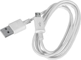 XEBAC For Nokia C7 USB Cable