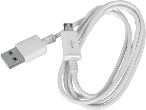 XEBAC For Nokia C7 USB Cable