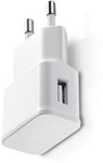 XEBAC XEBAC-ADAPTER-B390 Battery Charger