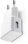 XEBAC XEBAC-ADAPTER-B390 Battery Charger