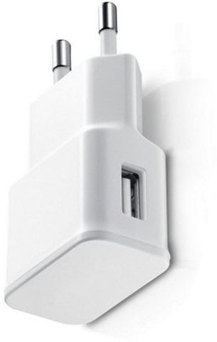 XEBAC XEBAC-ADAPTER-B821 Battery Charger