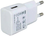 XEBAC XEBAC-ADAPTER-B390 Battery Charger