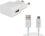 XEBAC XEBAC-CHARGER-B895 Battery Charger