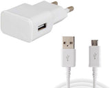XEBAC XEBAC-CHARGER-B895 Battery Charger