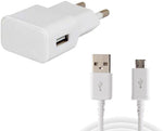 XEBAC XEBAC-CHARGER-B895 Battery Charger