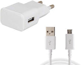 XEBAC XEBAC-CHARGER-B895 Battery Charger