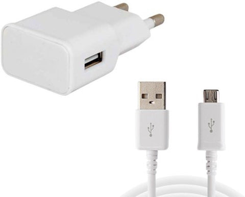 XEBAC XEBAC-CHARGER-B895 Battery Charger
