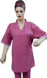 Surgical e Sstudio S0004 Gown, Pant Hospital Scrub