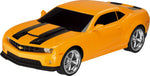 XQ Chevrolet Camaro