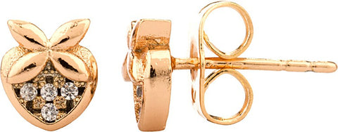 Voylla Artifictial Simplicity Plain Alloy Jewel Set